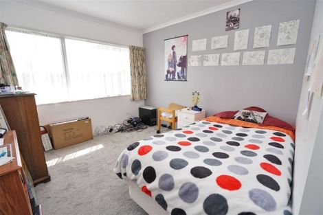 Photo of property in 57 Bartholomew Drive, Nawton, Hamilton, 3200