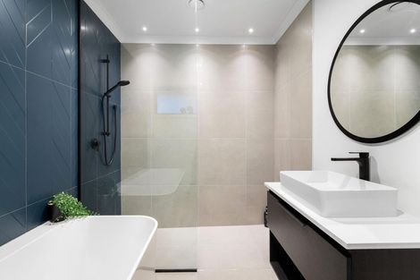 Photo of property in Galeo, 50 Redmill Road, Redwood Valley, Richmond, 7081