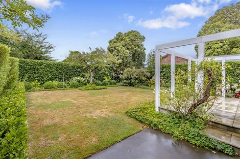 Photo of property in 428 Ilam Road, Bryndwr, Christchurch, 8052