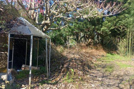 Photo of property in 51 Popes Road, Takanini, 2105