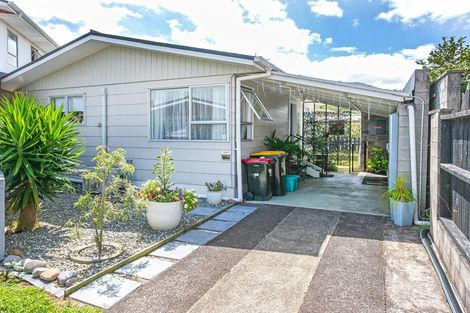 Photo of property in 404a Ensor Street, Thames, 3500