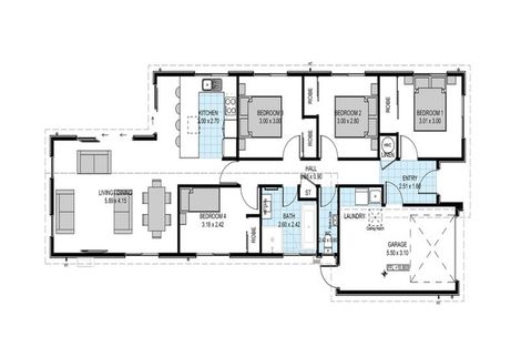 Photo of property in 13 Panewaka Street, Te Kauwhata, 3710