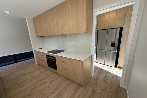 Photo of property in 14 Southdown Road, Jacks Point, 9371