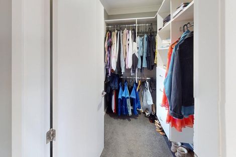 Photo of property in 20b Phillips Street, Sanson, 4817