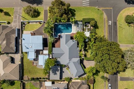 Photo of property in 73 Grace Road, Tauranga South, Tauranga, 3112