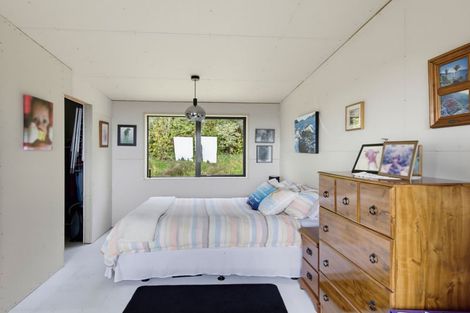 Photo of property in 2628 State Highway 6, Barrytown, Runanga, 7873