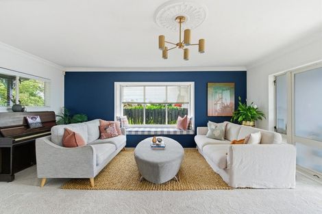 Photo of property in 43 Osprey Drive, Welcome Bay, Tauranga, 3112