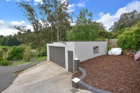 Photo of property in 32 Barr Street, Kenmure, Dunedin, 9011