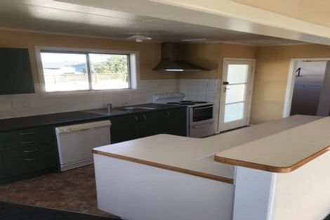 Photo of property in 23 Mooney Street, Nawton, Hamilton, 3200