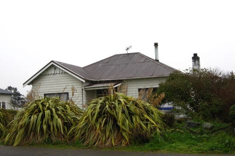 Photo of property in 81 Venus Street, Georgetown, Invercargill, 9812