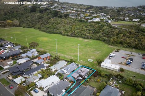Photo of property in 2/14 Wakatu Avenue, Moncks Bay, Christchurch, 8081
