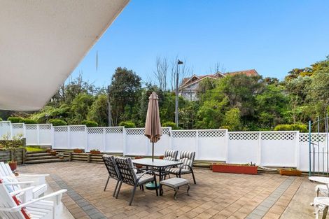 Photo of property in 3a Oakland Avenue, Saint Johns Hill, Whanganui, 4500