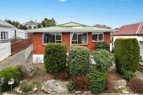 Photo of property in 10 Bernard Street, Kenmure, Dunedin, 9011