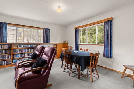 Photo of property in 39 Opoho Road, North East Valley, Dunedin, 9010