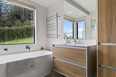 Photo of property in 10 Minden Hill Lane, Minden, Tauranga, 3176