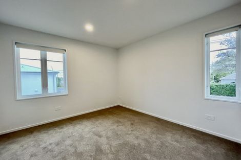 Photo of property in 1/113 Poulson Street, Addington, Christchurch, 8024