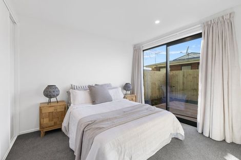 Photo of property in 5/32 Allard Street, Edgeware, Christchurch, 8013
