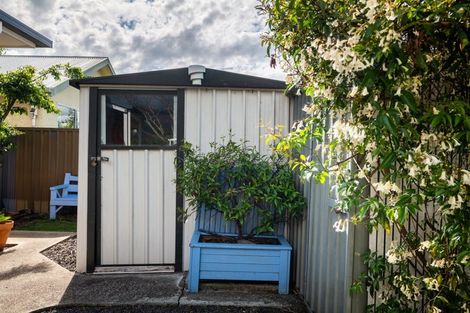Photo of property in 2/32 Nikau Street, Stoke, Nelson, 7011