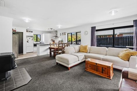 Photo of property in 122 Jacks Pass Road, Hanmer Springs, 7334