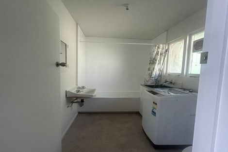 Photo of property in 8/29 Waiapu Road, Kelburn, Wellington, 6012