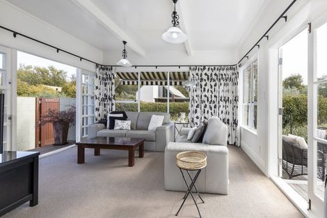 Photo of property in 25 David Street, Yelverton, Blenheim, 7201