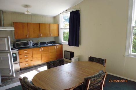 Photo of property in 59 Malvern Street, Woodhaugh, Dunedin, 9010