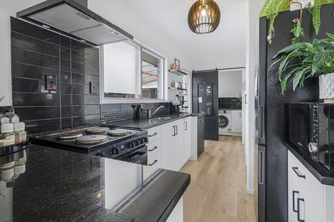 Photo of property in 159 Tramway Road, Enderley, Hamilton, 3214