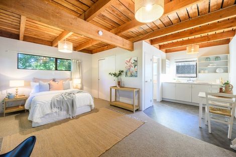 Photo of property in 6 Lincoln Street, Ashhurst, 4810