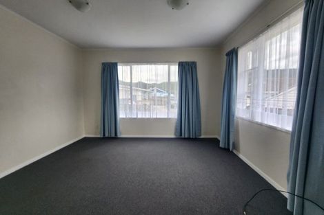Photo of property in 317 Wellington Road, Wainuiomata, Lower Hutt, 5014
