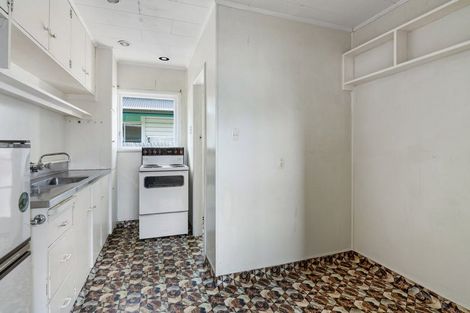 Photo of property in 2/205 Nile Street East, Maitai, Nelson, 7010