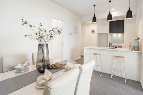 Photo of property in 305/19 Rawene Road, Birkenhead, Auckland, 0626