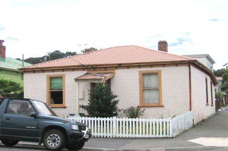 Photo of property in 39 Owen Street, Newtown, Wellington, 6021
