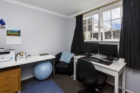 Photo of property in 3 Akron Grove, Totara Park, Upper Hutt, 5018