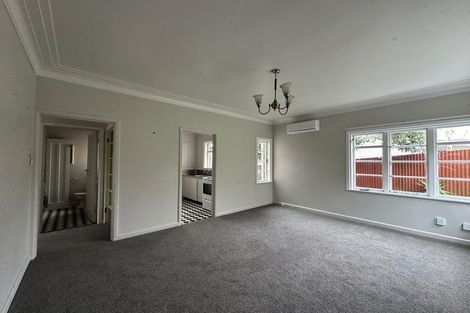 Photo of property in 2b Glenalmond Road, Mount Eden, Auckland, 1024
