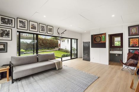 Photo of property in 34 Hinemoa Street, Birkenhead, Auckland, 0626