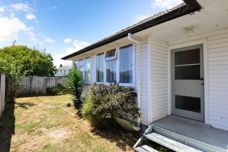 Photo of property in 55 Ross Crescent, Fairfield, Hamilton, 3214