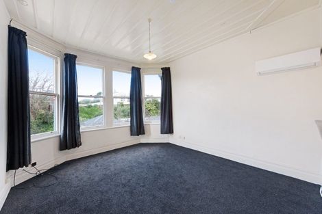 Photo of property in 296 Tinakori Road, Thorndon, Wellington, 6011