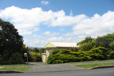 Photo of property in 42 Port Albert Road, Wellsford, 0900