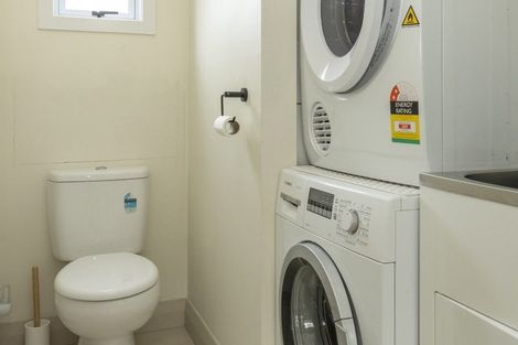 Photo of property in 29 Te Waaka Terrace, Kuratau, Turangi, 3381