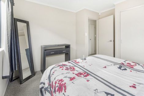 Photo of property in 19 Bolmuir Road, Forest Lake, Hamilton, 3200