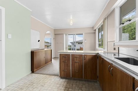 Photo of property in 2 Penny Lane, Lower Vogeltown, New Plymouth, 4310