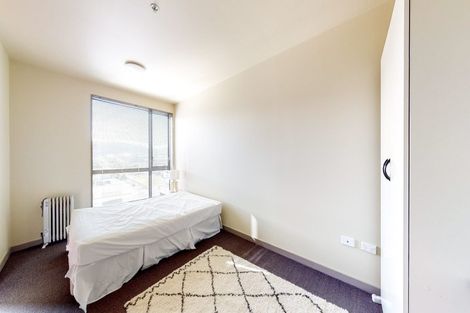 Photo of property in Southern Cross Apartments, 703/35 Abel Smith Street, Te Aro, Wellington, 6011