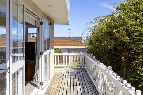 Photo of property in 31 Kaiuru Street, Nukuhau, Taupo, 3330