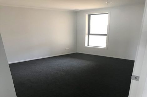 Photo of property in 20 Rocky Road, Huntington, Hamilton, 3210