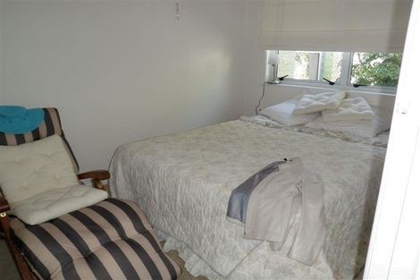 Photo of property in 4/18 Sprott Road, Kohimarama, Auckland, 1071