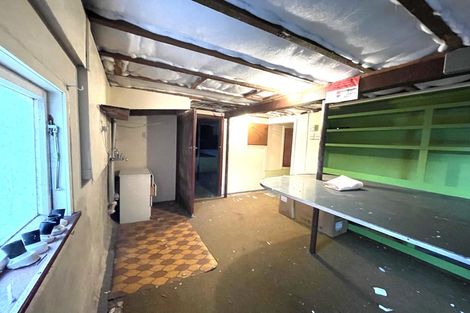 Photo of property in 39 Ventnor Street, Mornington, Dunedin, 9011