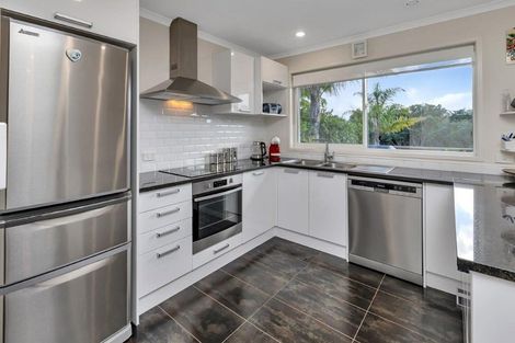 Photo of property in 109 Tamure Place, Ruakaka, 0116