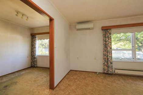 Photo of property in 707 York Street, Mahora, Hastings, 4120