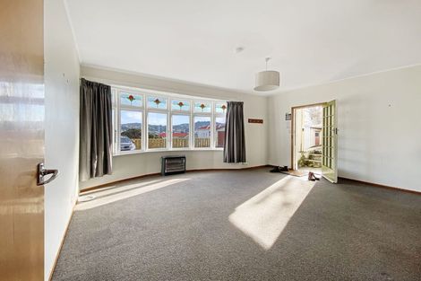 Photo of property in 1/24 Austin Street, Mount Victoria, Wellington, 6011