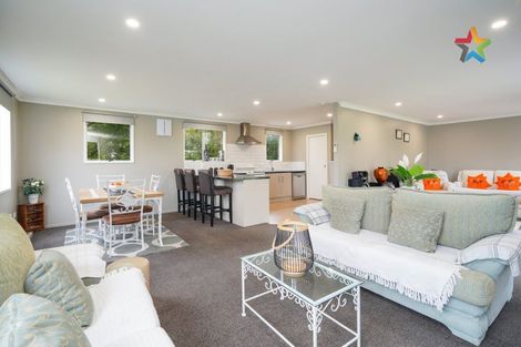 Photo of property in 29 King Street, Otautau, 9610